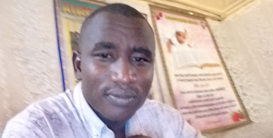 NG'ETICH ONLINE SERVICES